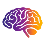 adhdmempawah.org favicon