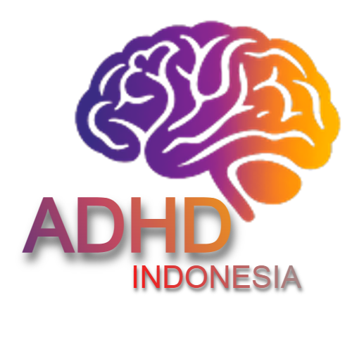 ADHD Indonesia Kabupaten Mempawah