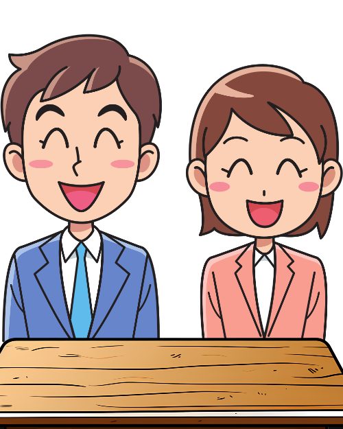 pengurus ADHD Indonesia Kabupaten Mempawah