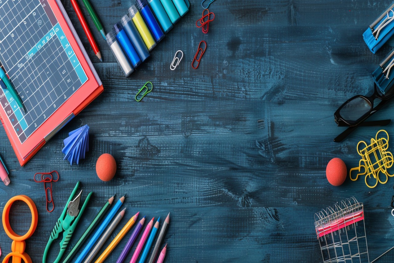 Resource Centre ADHD Indonesia Kabupaten Mempawah